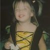 baileespiering
